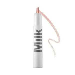 Milk Make Up Eye Shadow Liner, Trust Fund
